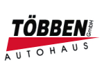 Logo Autohaus Többen